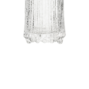 Inform — Tapio Wirkkala